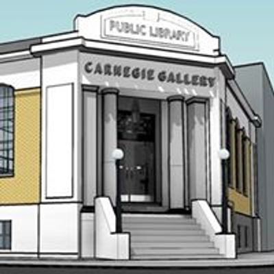 Carnegie Gallery