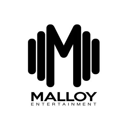 Malloy Entertainment LLC