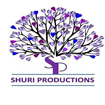 SHURI PRODUCTIONS