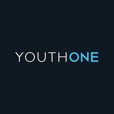 Youth One