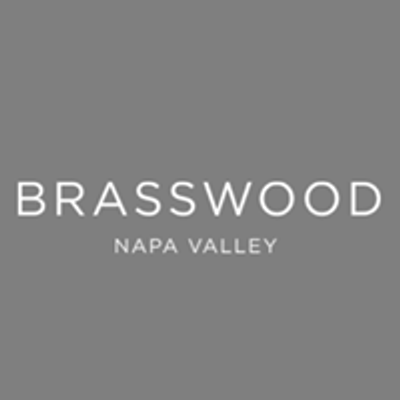 Brasswood Napa Valley