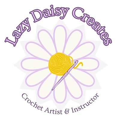 Lazy Daisy Creates