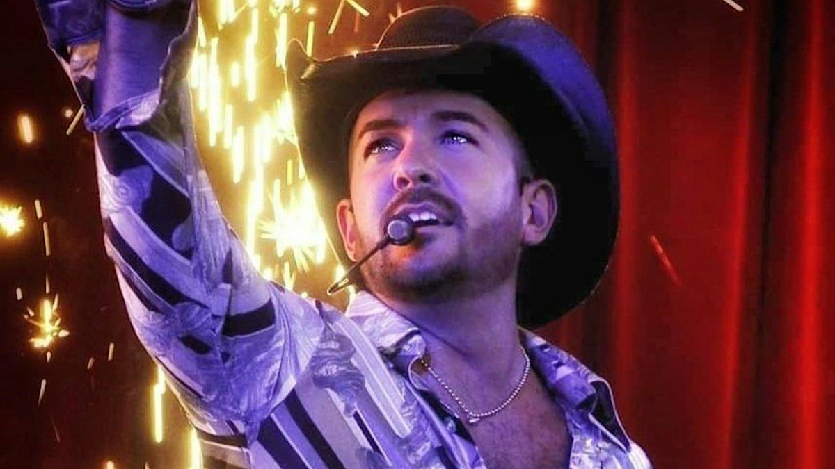 Event Photos