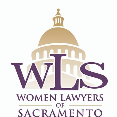 Women Lawyers of Sacramento