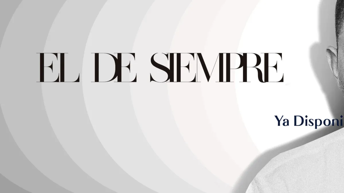 Felipe Pel\u00e1ez in Salt Lake City