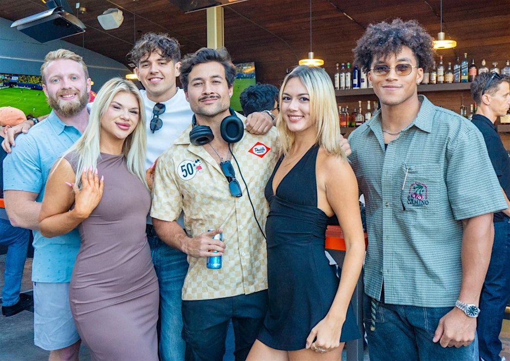Event Photos