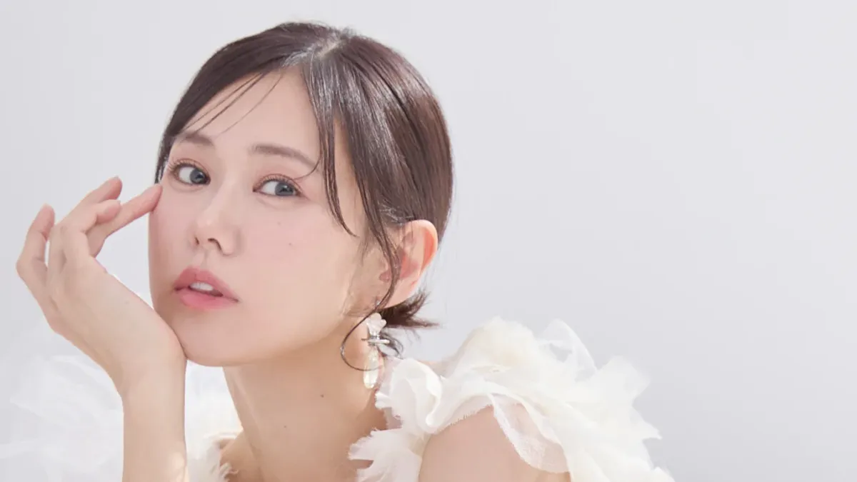 TRUE, angela, Yoko Takahashi, Masayoshi Oishi, GRANRODEO, fripSide, Konomi Suzuki, Yu Serizawa, i\u2606Ris, Rico Sasaki, \u5927\u897f\u4e9c\u7396\u7483, Nijigasaki High School Idol Club in \u5927\u962a\u5e02\u6e2f\u533a