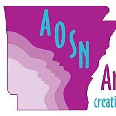 Arkansas Out of School Network (AOSN) (Laveta Wills-Hale, Network Coordinator)