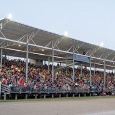 Ashtabula County Fair