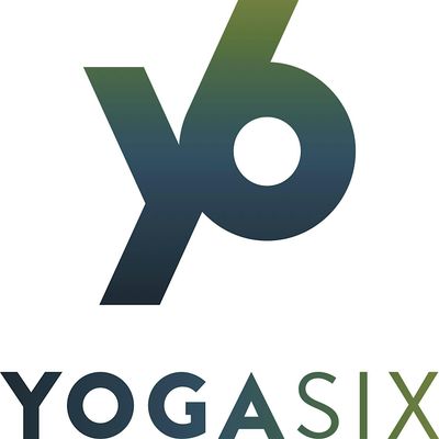 YogaSix North McKinney
