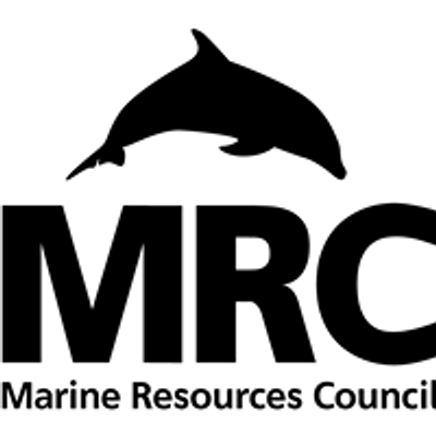 Marine Resources Council
