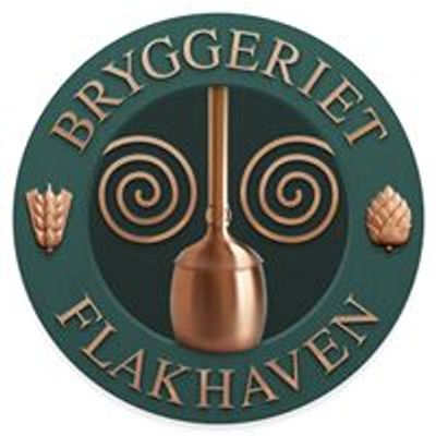 Bryggeriet Flakhaven