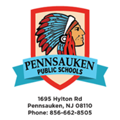 Pennsauken School District