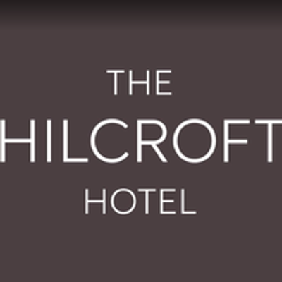 Best Western The Hilcroft Hotel