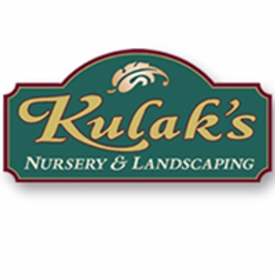 Kulak's Nursery & Landscaping