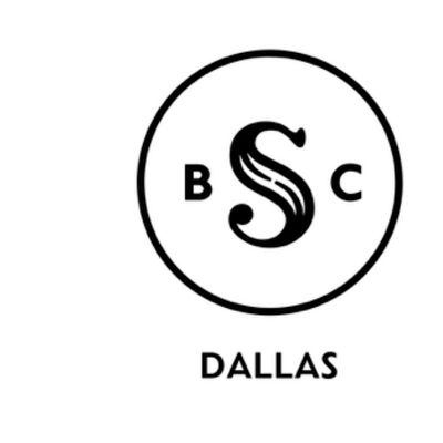 Dallas Silent Book Club