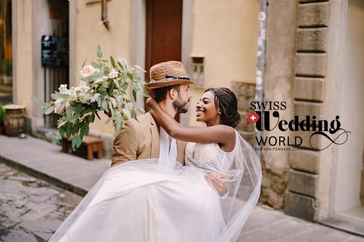 Hochzeitsmesse Zurich Swiss Wedding World Zurich Messe Oerlikon Affoltern Am Albis Zh January 8 To January 9 Hochzeitsmesse Zurich Swiss Wedding World Zurich Messe Oerlikon Affoltern Am Albis Zh January 8 To January 9