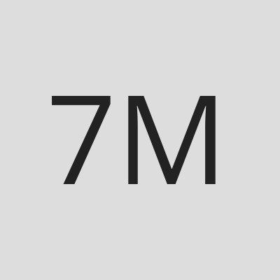 745 Music