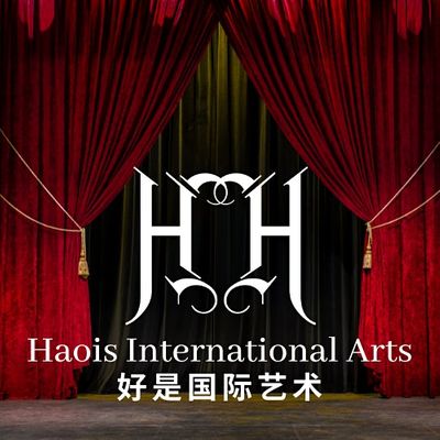 Haois International Arts School