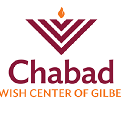 Chabad Jewish Center of Gilbert