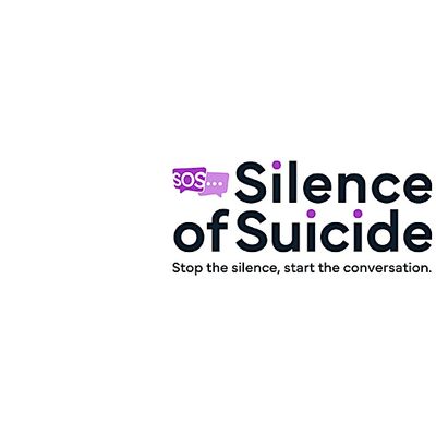 SOS Silence of Suicide