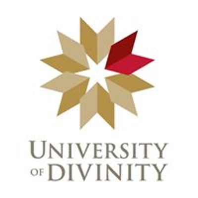 University of Divinity