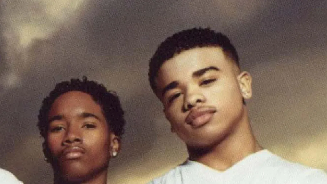 B2K, Bow Wow, Waka Flocka Flame, Jeremih, Pretty Ricky, Amerie in Fort Worth