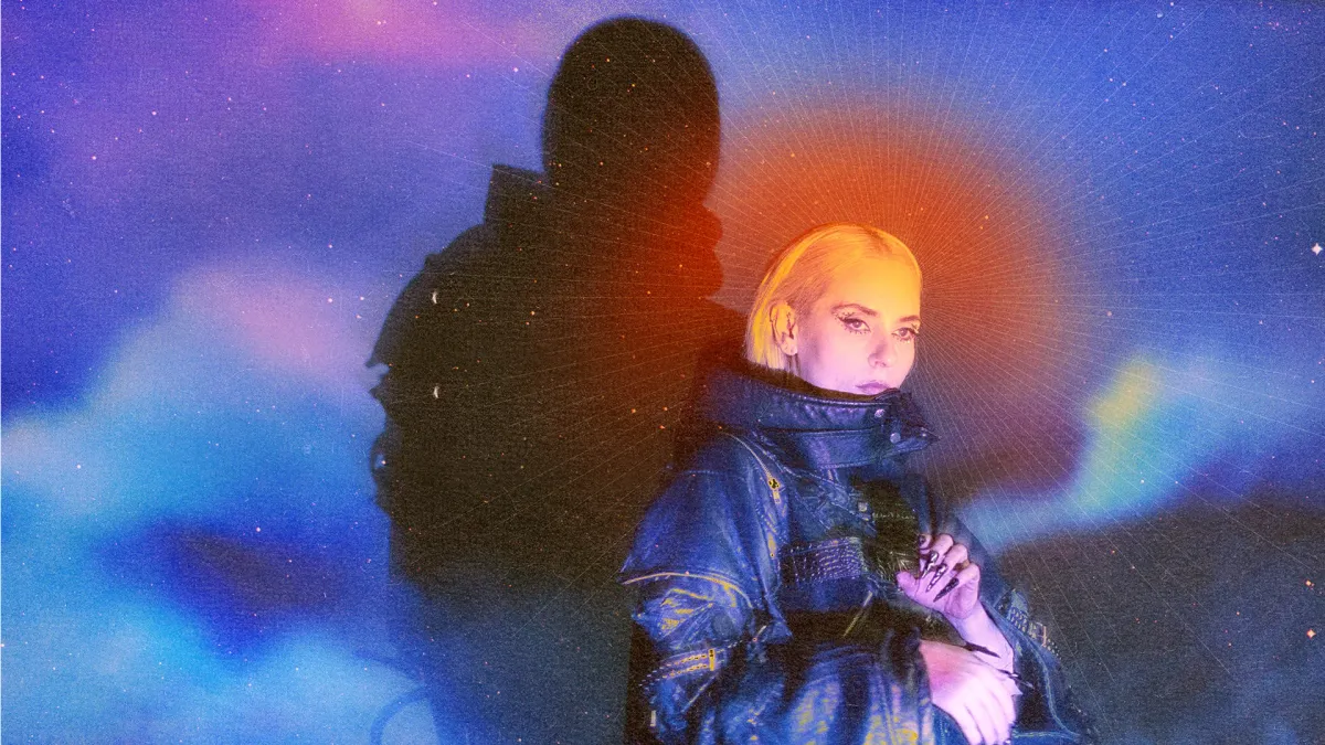 Eiv\u00f8r in Bangkok