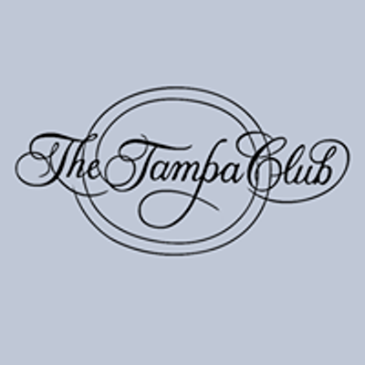 The Tampa Club