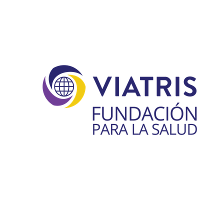 Fundaci\u00f3n Viatris para la Salud