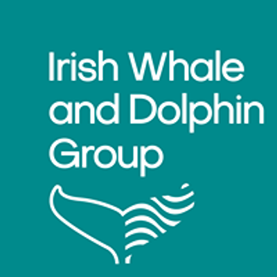 Irish Whale and Dolphin Group