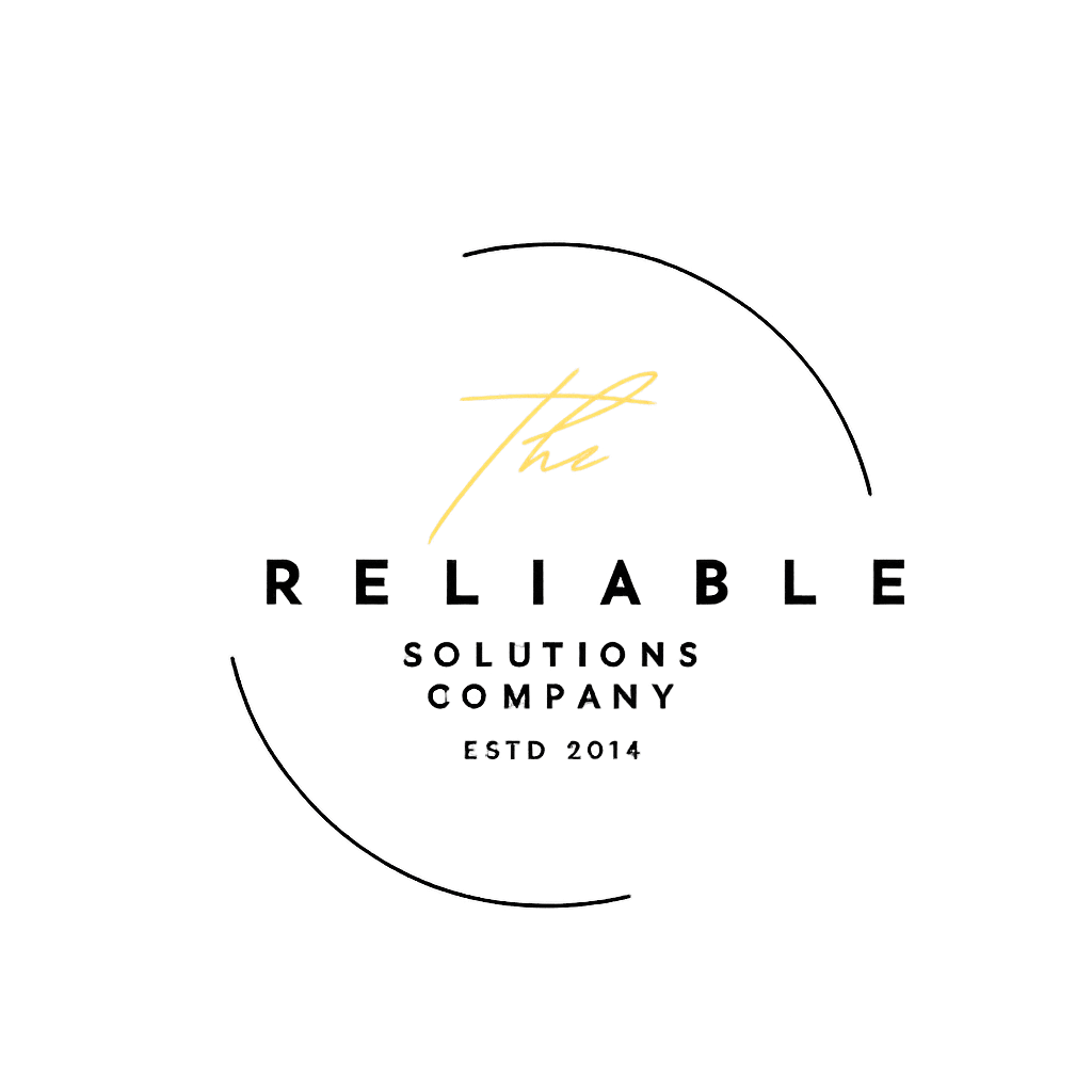 Fire Your Boss! Get Ready To Run Your Own Business! Earn Residual Income!