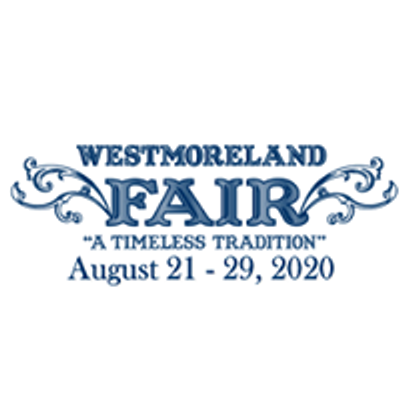 Westmoreland Fair