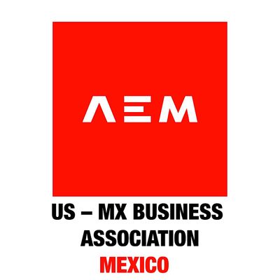 Asociaci\u00f3n de Empresarios Mexicanos (AEM)