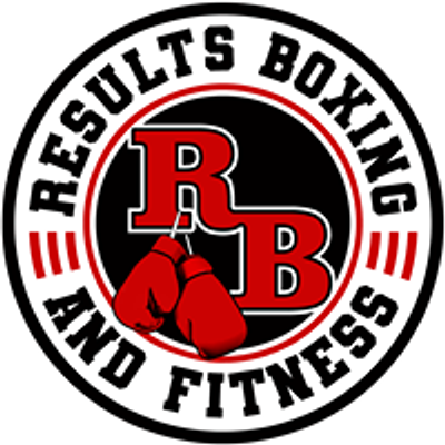 Results Boxing and Fitness