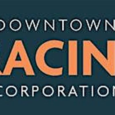 Downtown Racine Corporation