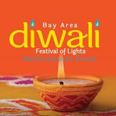 Bay Area Diwali Festival