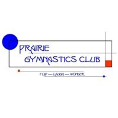 Prairie Gymnastics Club