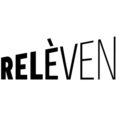 Rel\u00e8ven with Affordable360