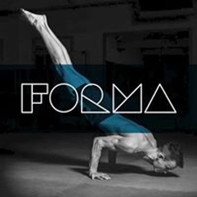 Forma