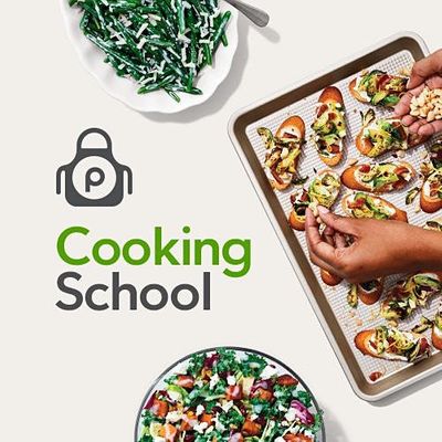 Aprons\u00ae Cooking School Sarasota - Holiday