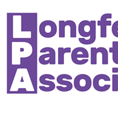 Longfellow Parents Association