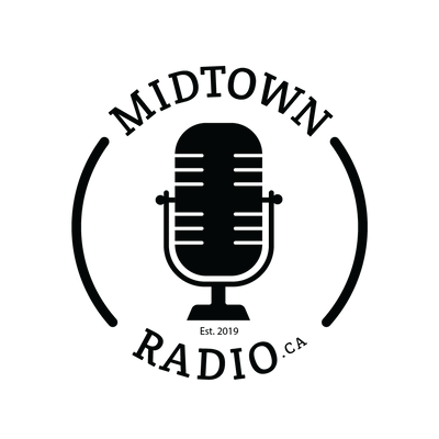 Midtown Radio