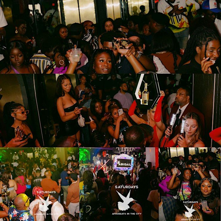 Event Photos