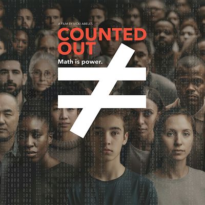 Counted Out Film