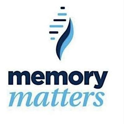 Memory Matters