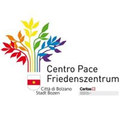 centroPACE BZ FRIEDEnszentrum