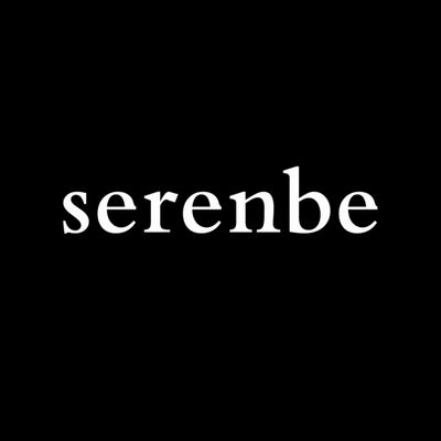 Serenbe
