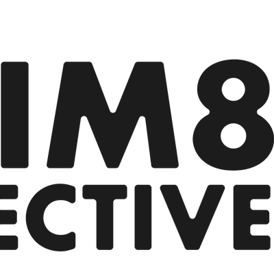 Anim8 Collective