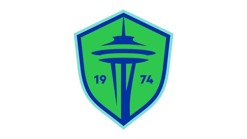 Seattle Sounders FC vs. LA Galaxy